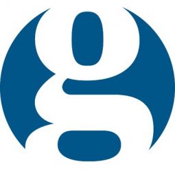 The Guardian - Tomatoes contest